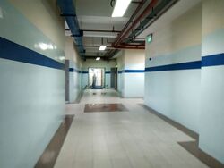 Prosper House (D14), Factory #370762121